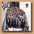 [Click to enlarge image] [Klik za veci prikaz slike]
